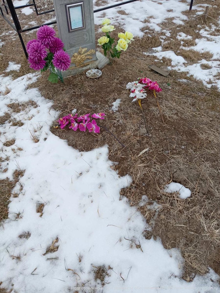 28d51c80-3312-4ef1-afc1-8e5cb74c6d1b Анисимов Анатолий Григорьевич