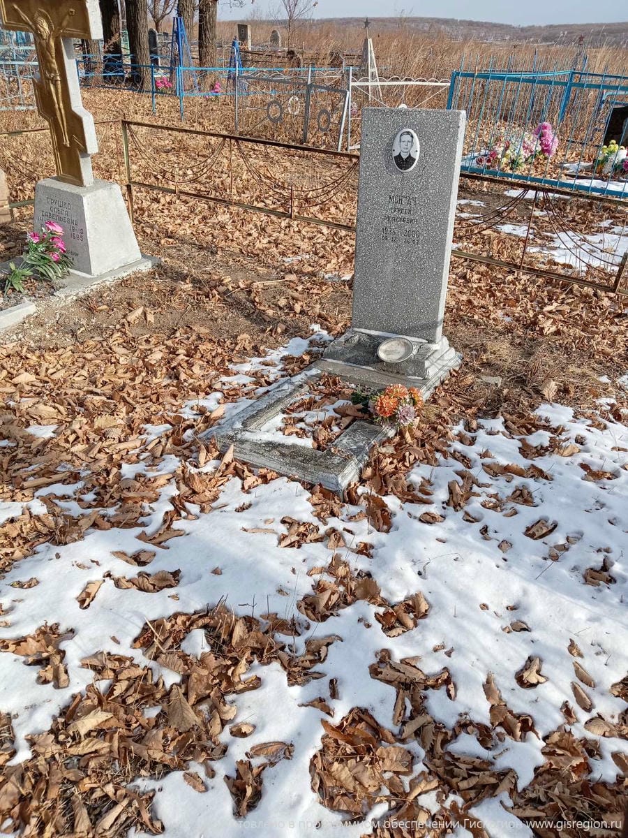 2a3c6a03-e3ec-4b8e-b2de-7cfc6f852356 Грушко Ольга Савельевна