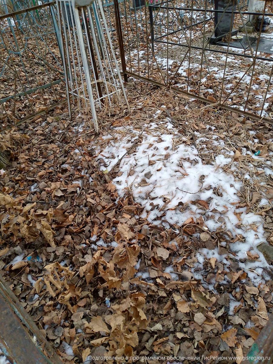 Костюкова Анна Романовна