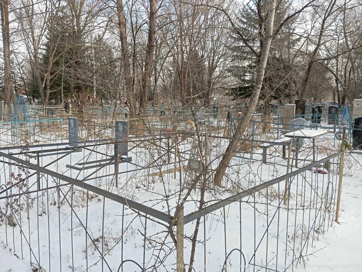 Мушенкова Галина Леонидовна