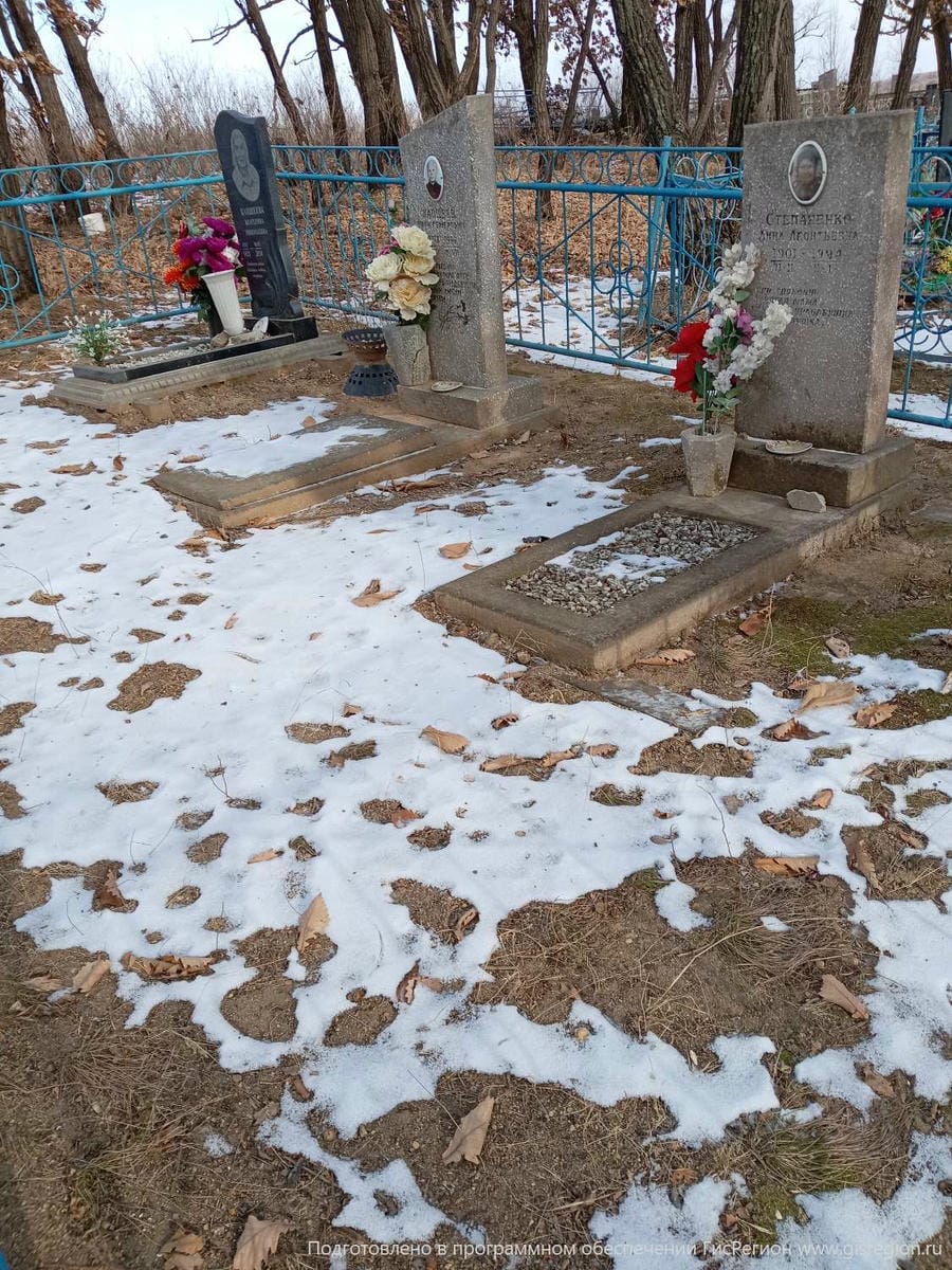 2daa3b2f-65f4-457d-910c-153017404b3a Капшеев Иван Семенович