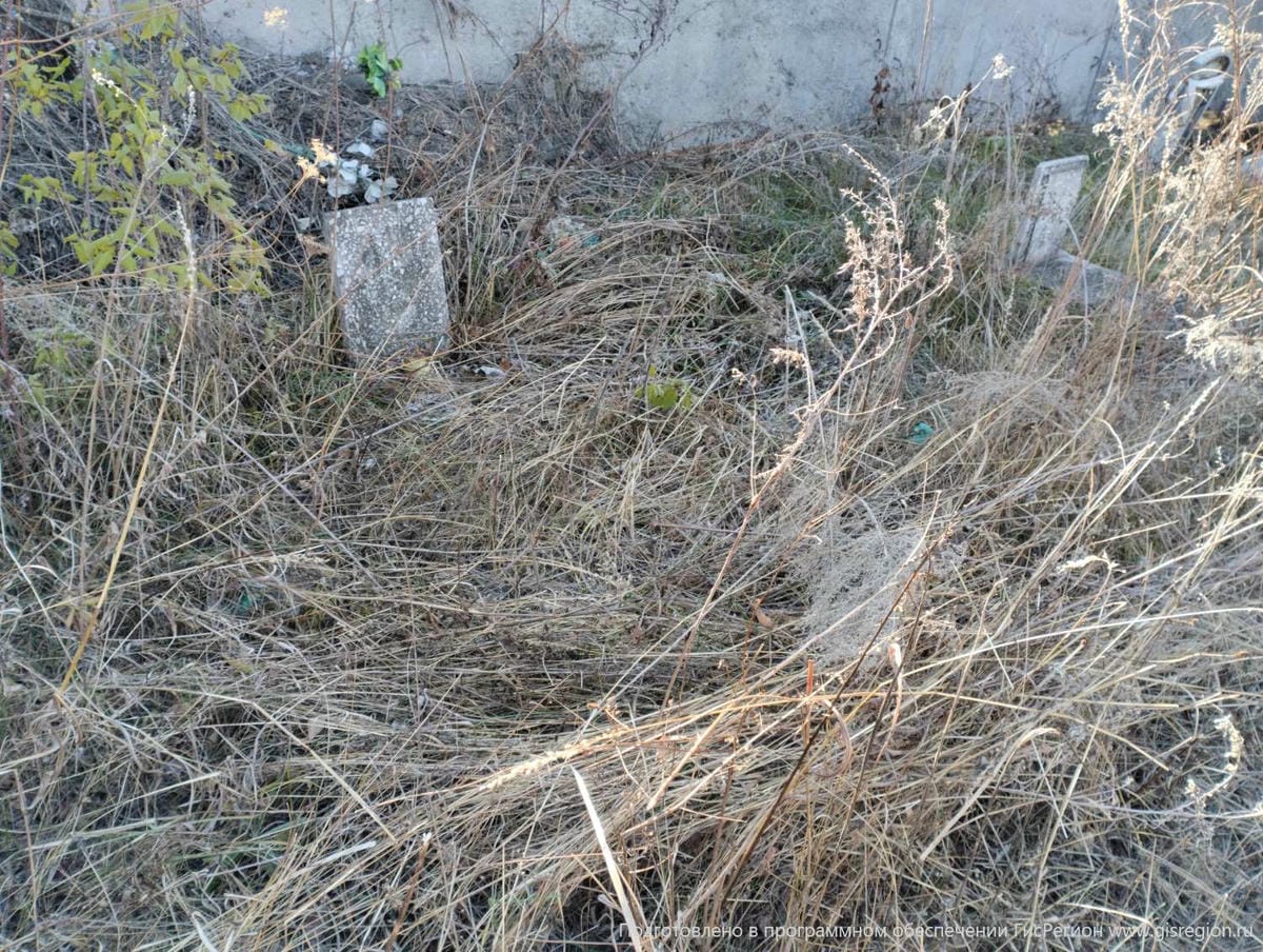 Неизвестно Неизвестно Неизвестно