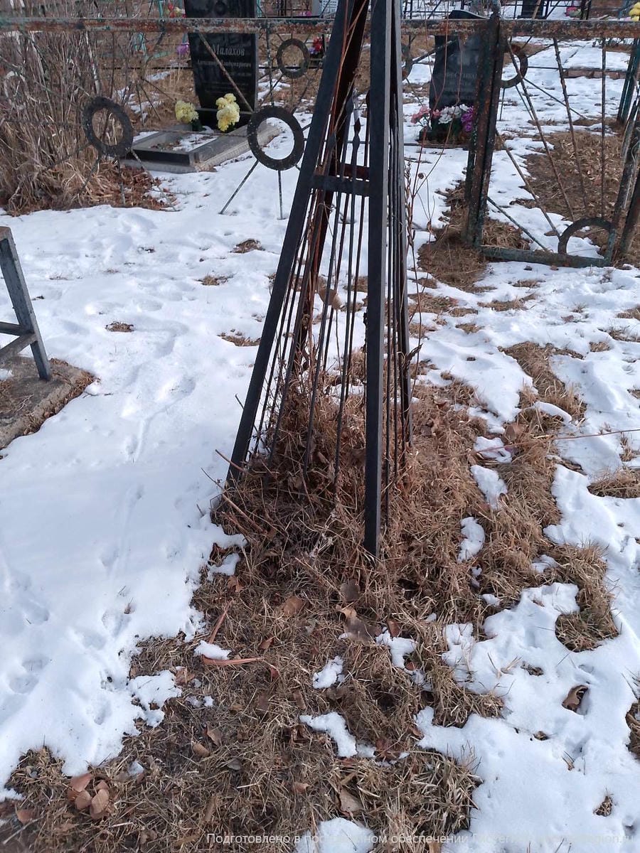 3199e66a-3d18-402e-b4db-fc80ed2651bd Неизвестно Неизвестно Неизвестно