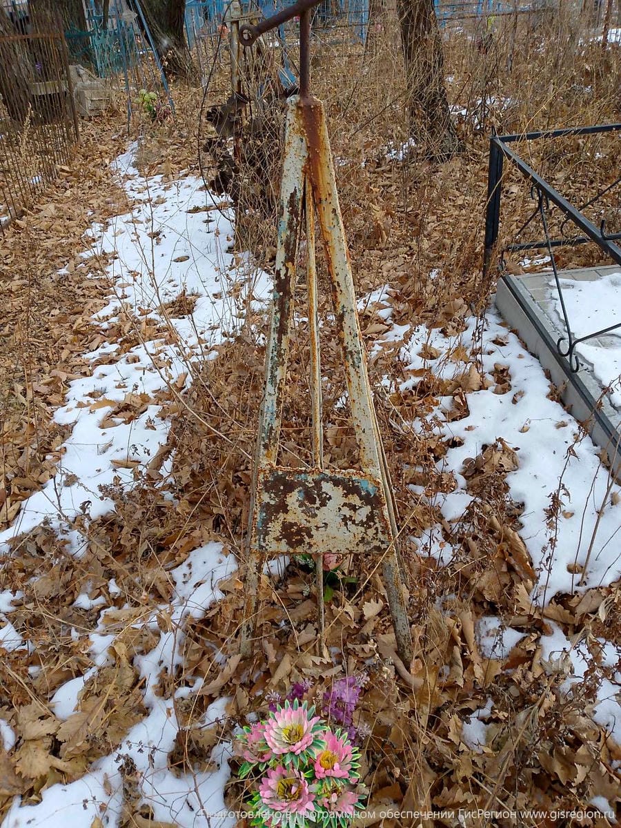 Неизвестно Неизвестно Неизвестно