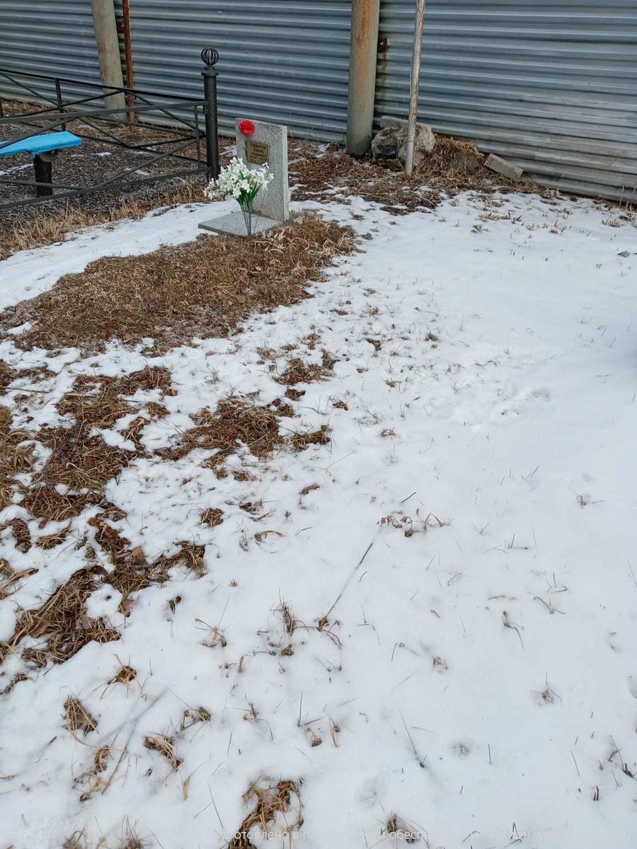 Александров Александр Васильевич