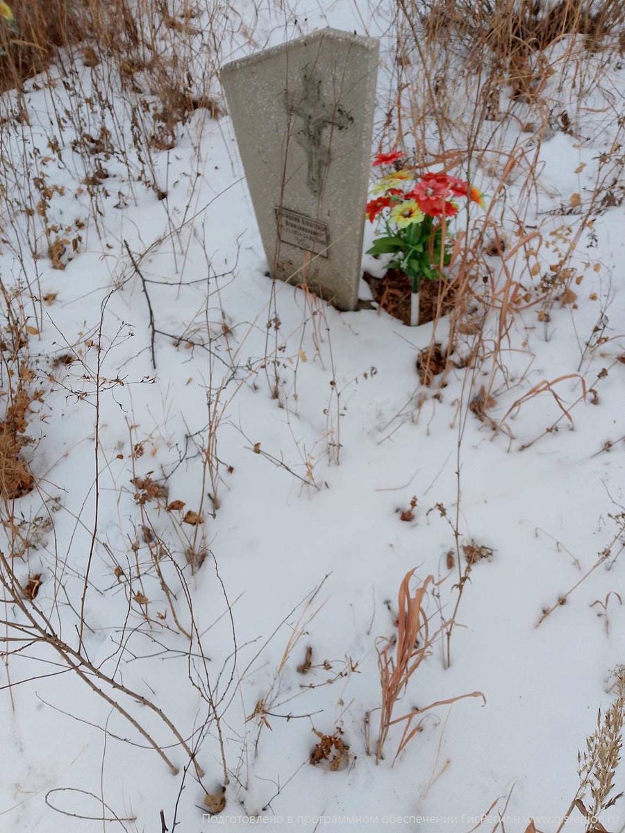 37635de0-1645-44b0-bf9b-ea9cadd65fdd Лсицкий Александр Вениаминович