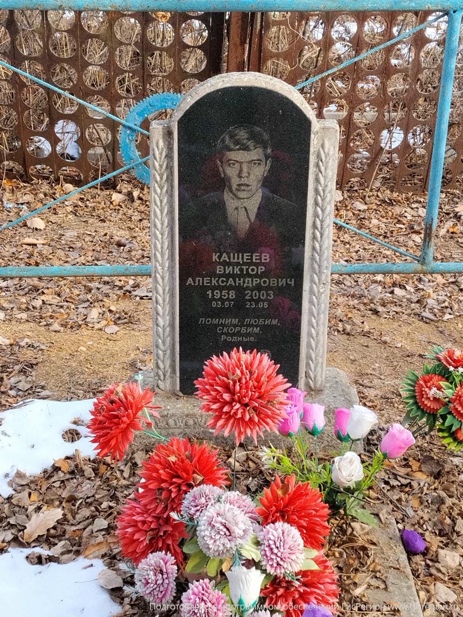 387f0cdb-065b-49e4-87d4-1000f1108560 Кащеев Виктор Александрович