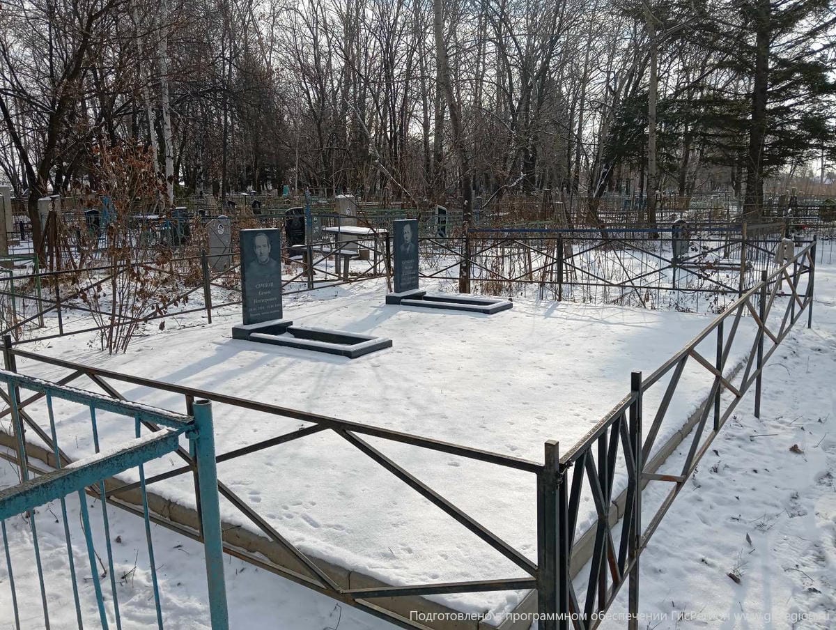 3a7c1858-bf9f-41be-b8d2-60738348af37 Сучкова Мария Ильинична