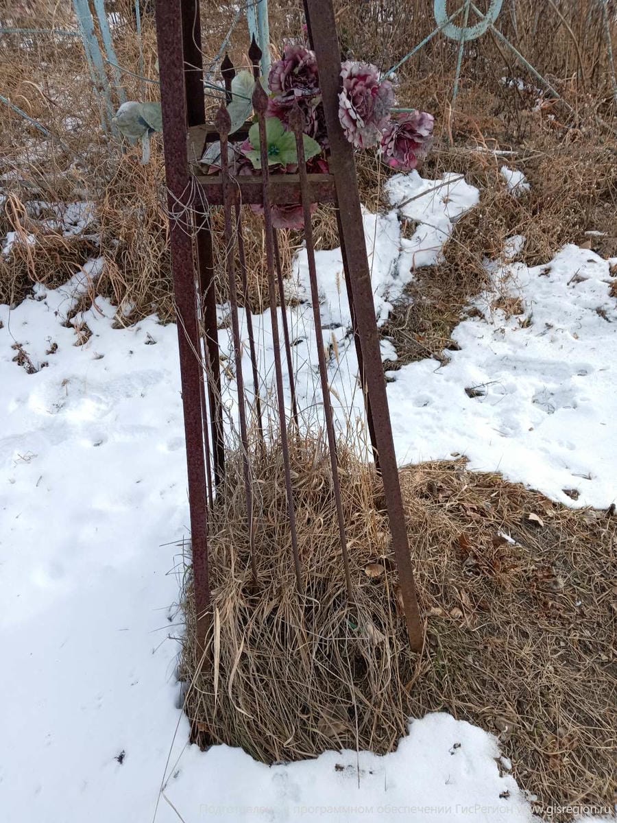 3b4a10dc-459a-42f0-a6dc-d1148b9c4144 Неизвестно Неизвестно Неизвестно