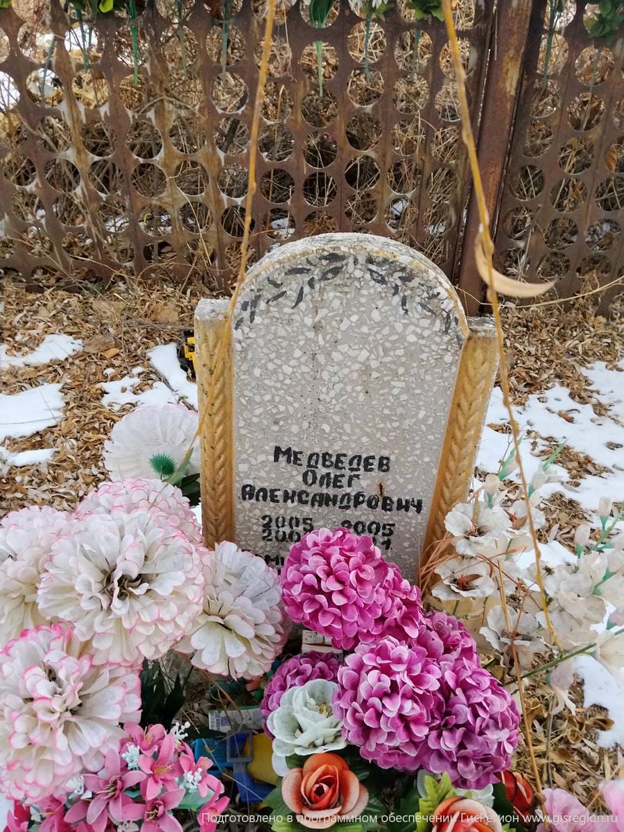 3b99bc78-417d-48f8-884c-7e2382142861 Медведев Олег Александрович