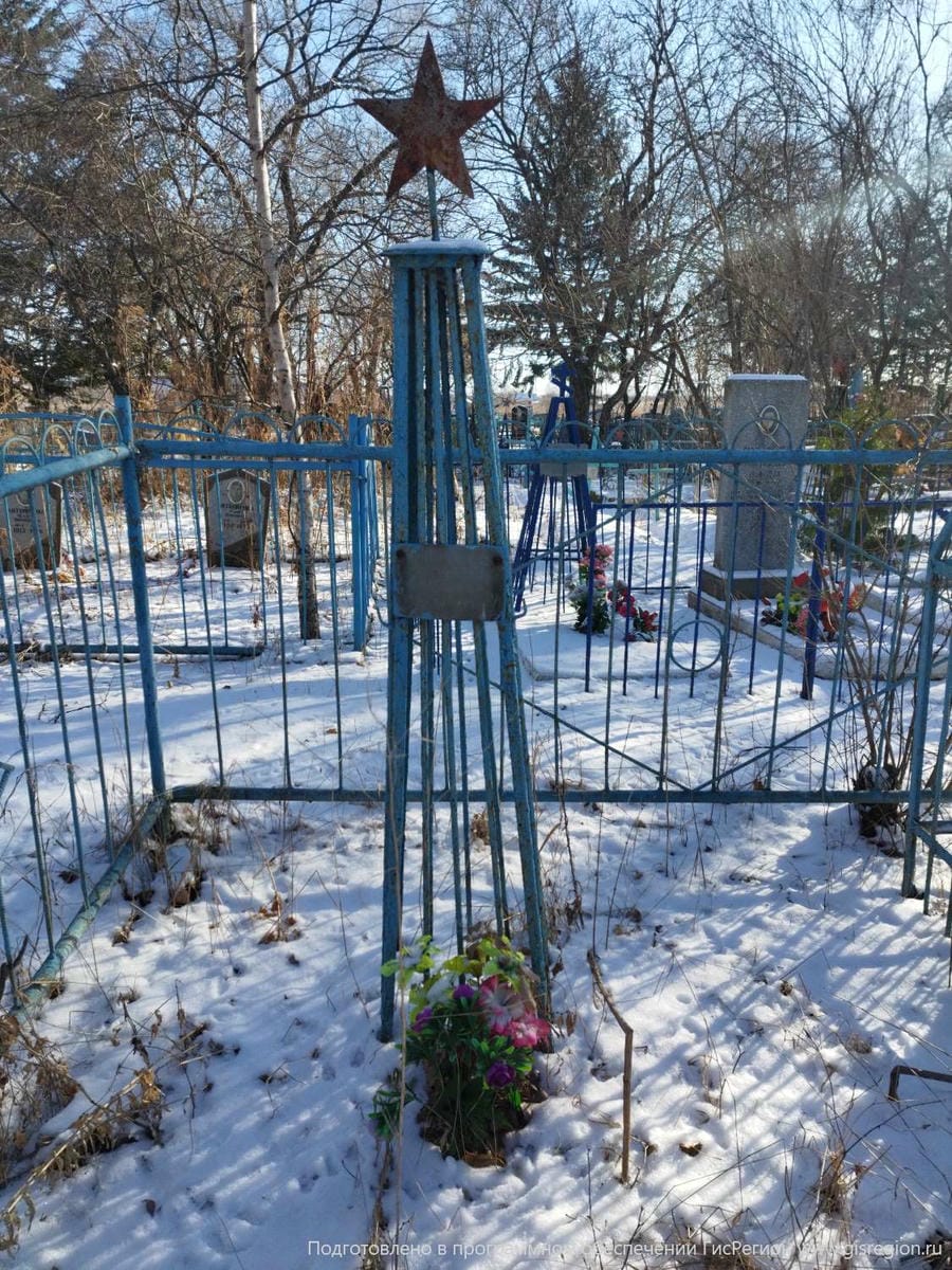 3ccfc336-f770-4ea8-9661-7951058879d0 Богинская Матрена Прокопьевна