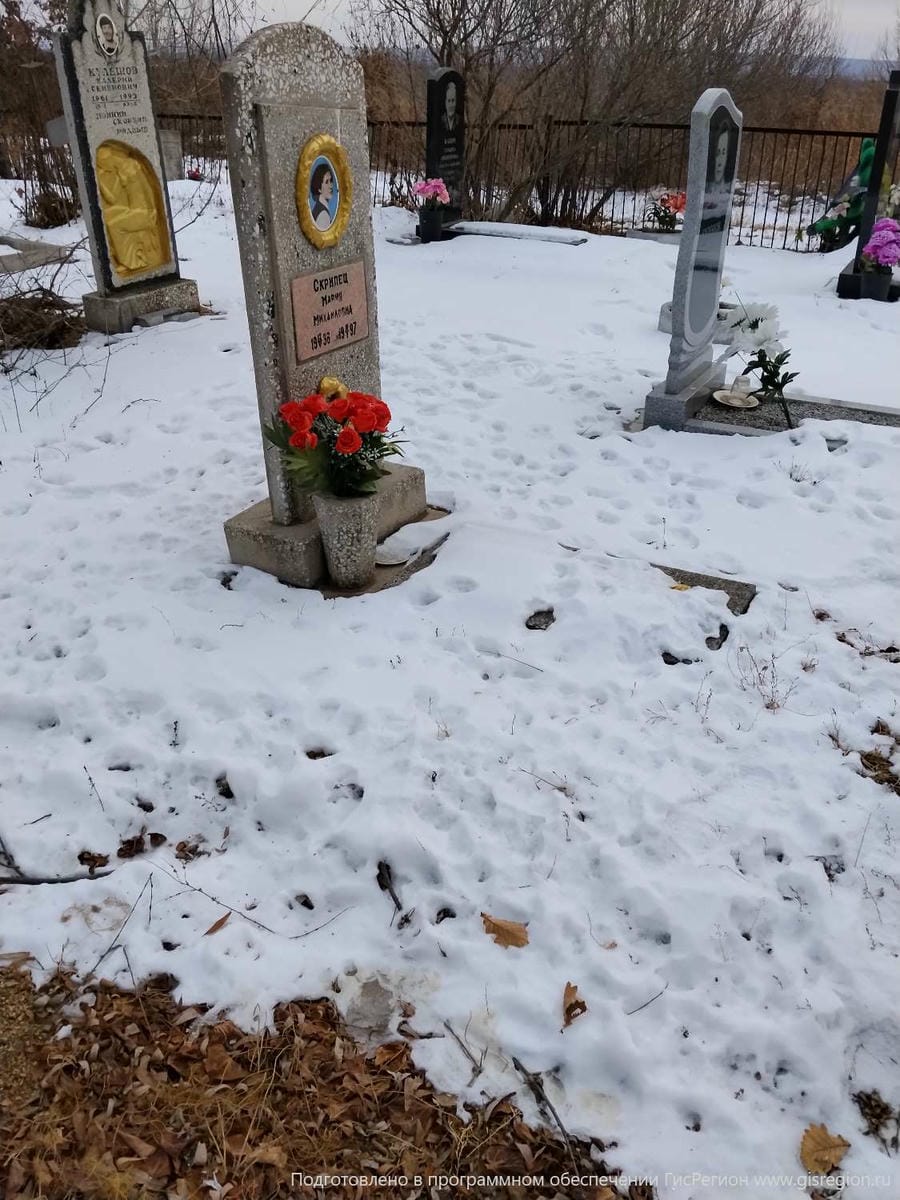 Кулешов Виктор Семеноивч