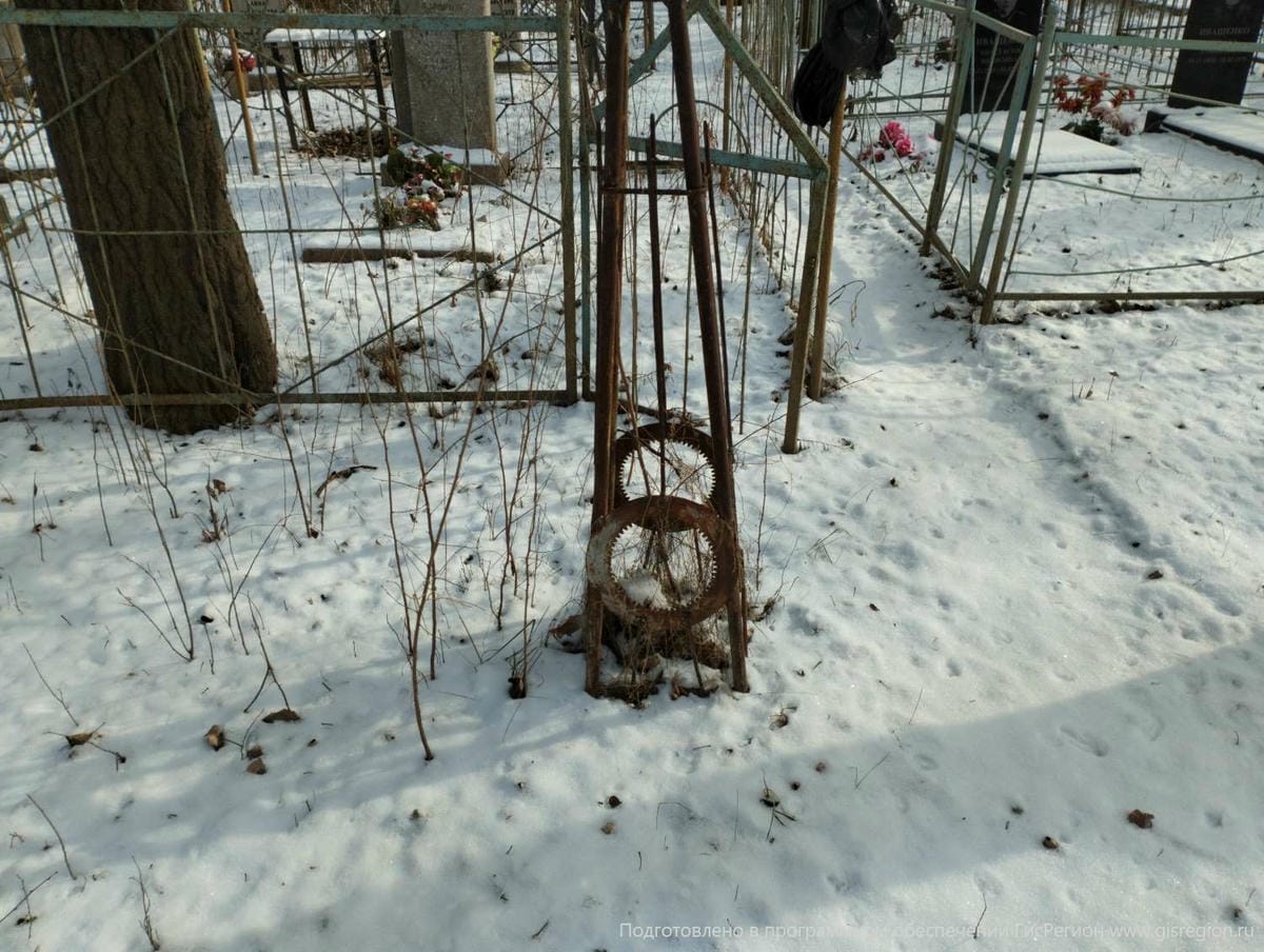 477f3d13-95ed-4f27-a2d0-7cdf77626986 Неизвестно Неизвестно Неизвестно