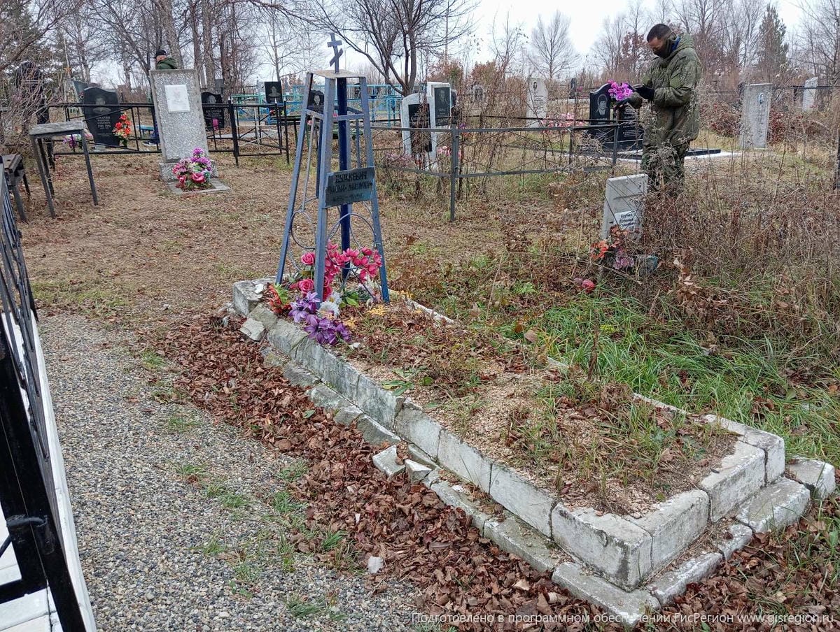 Будкевич Евдокия Анисимовна