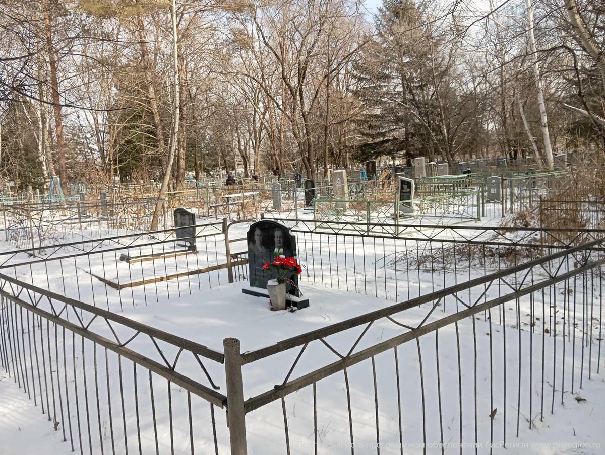 484163a2-fcfb-4c6a-87f9-9370b22d2d50 Пилипенко Кузьма Гаврилович