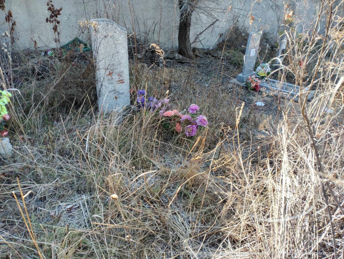 Тупицин Петр Алексеевич