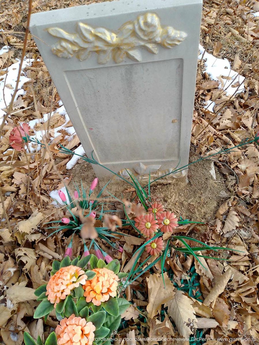 Неизвестно Неизвестно Неизвестно