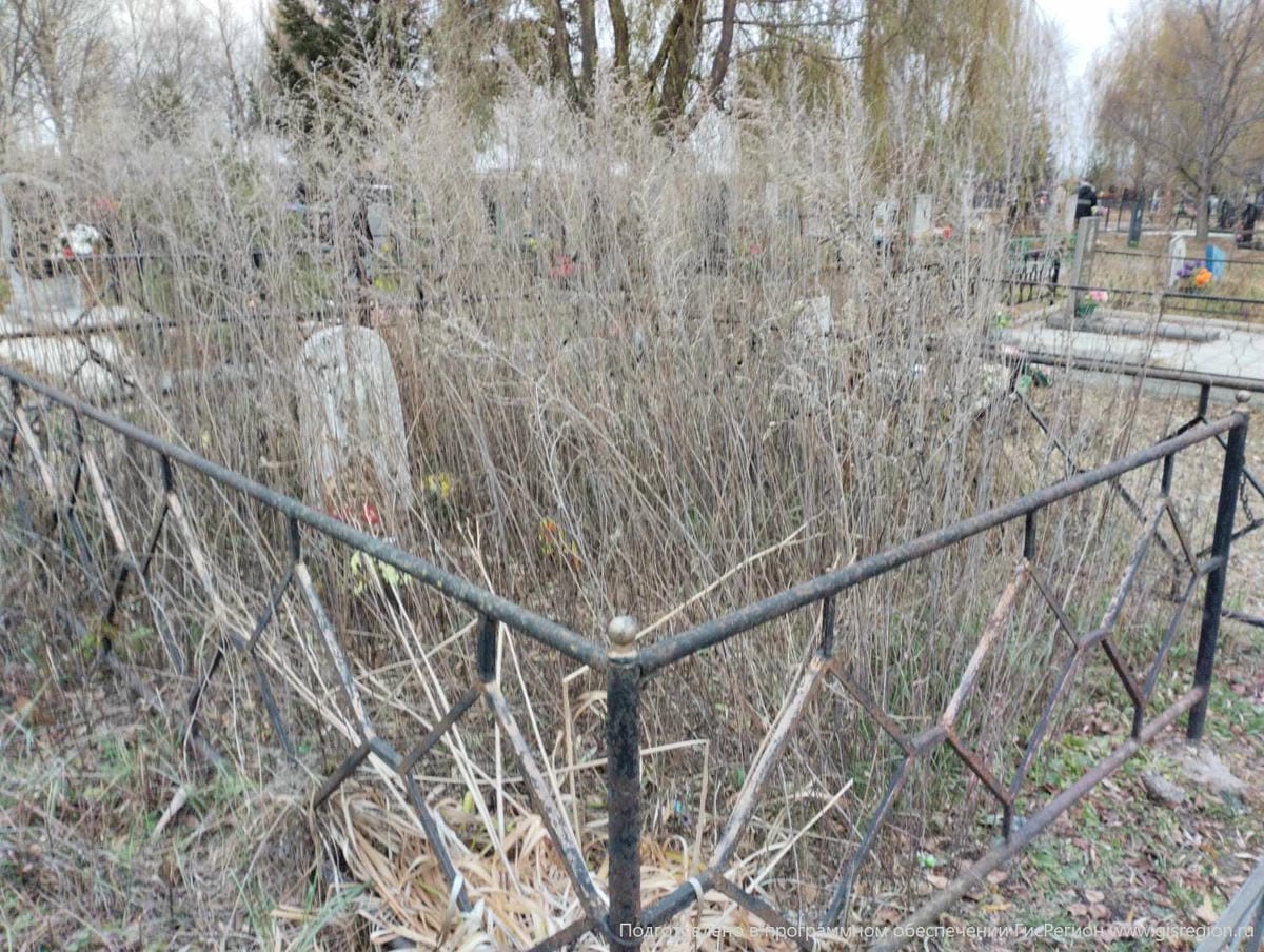 4e7a0d12-4f09-4ed7-8abd-27f70a0443eb Скориков Леонид Александрович