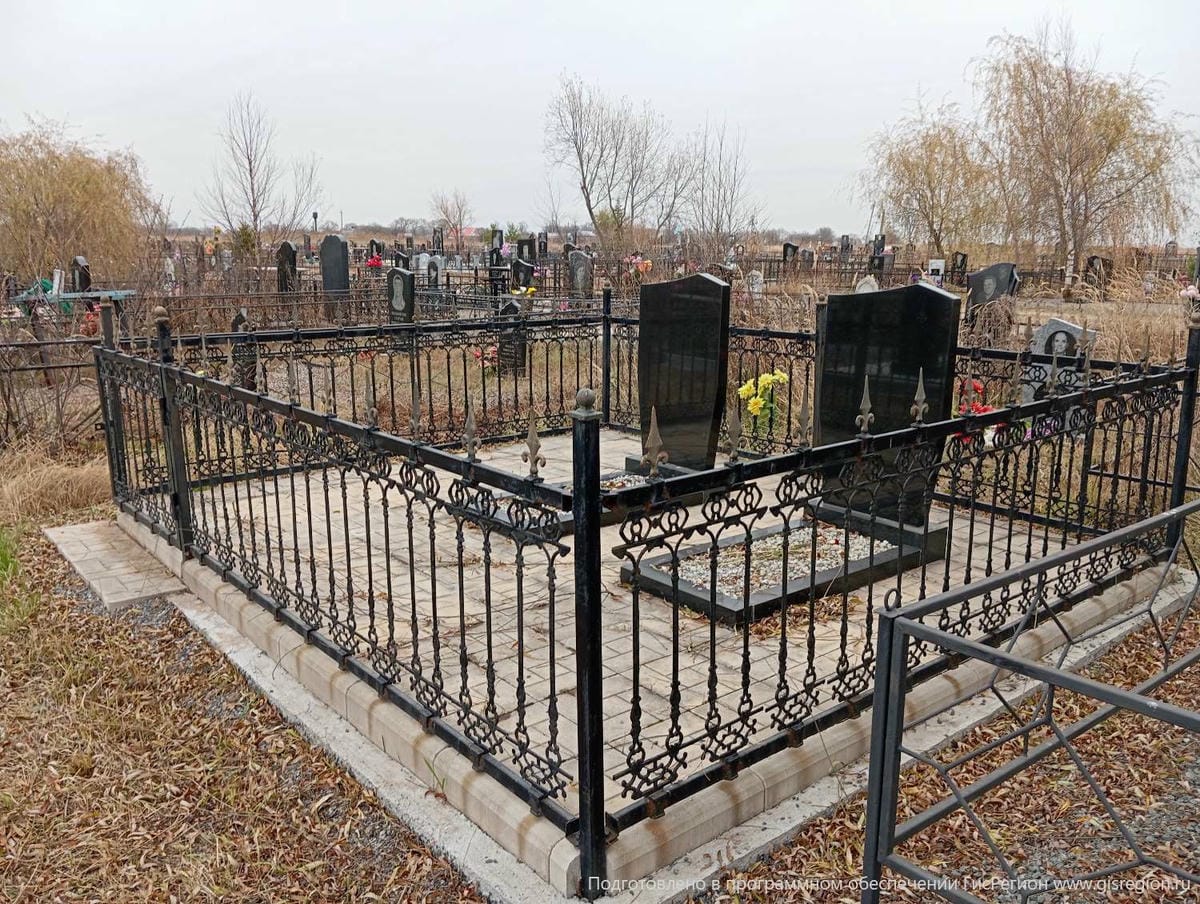 Цой Валентин Евгеньевич