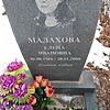 Малахова Елена Ивановна