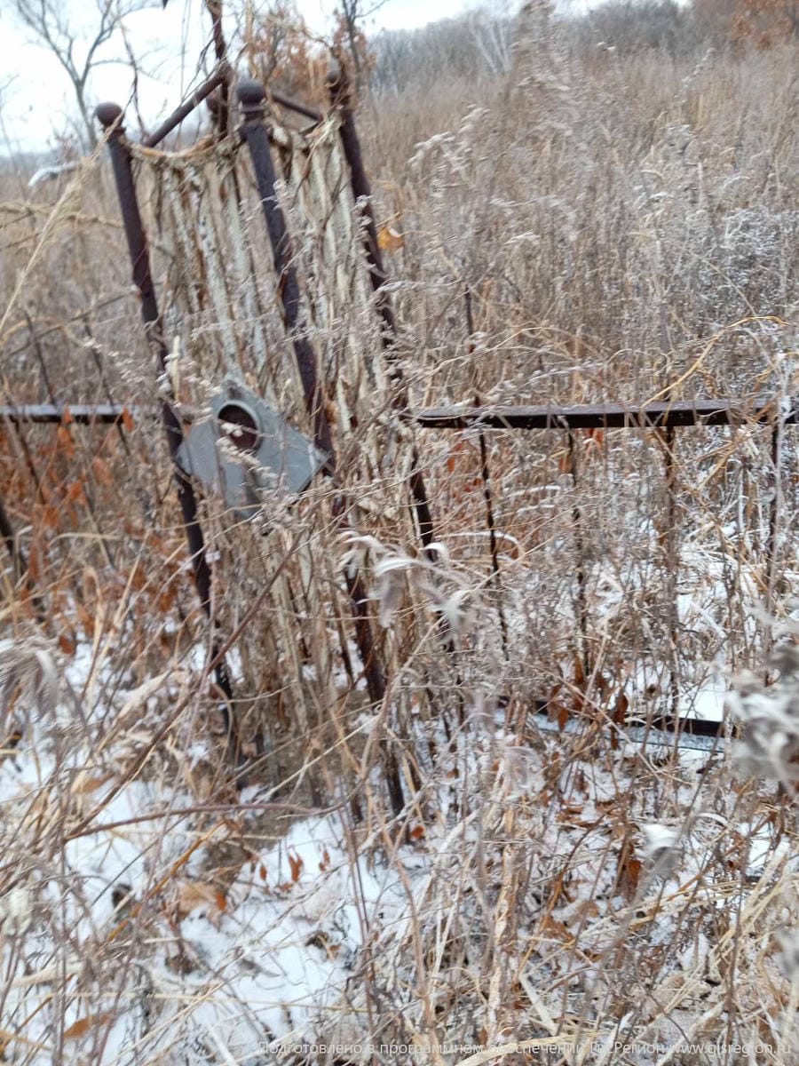 Неизвестно Неизвестно Неизвестно