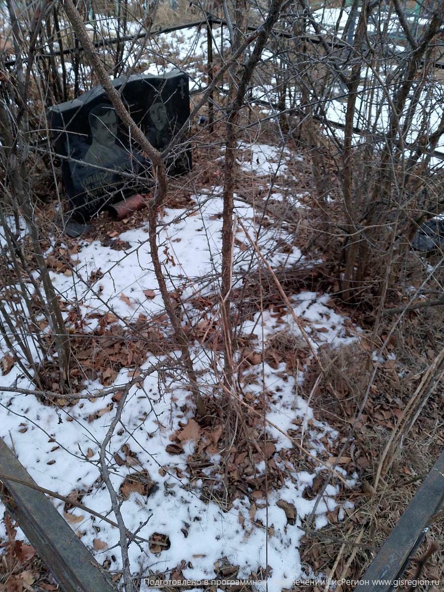 55e28e5b-7cf2-41fa-93c2-44a4b74fc9a5 Олифиренко Владимир Константинович