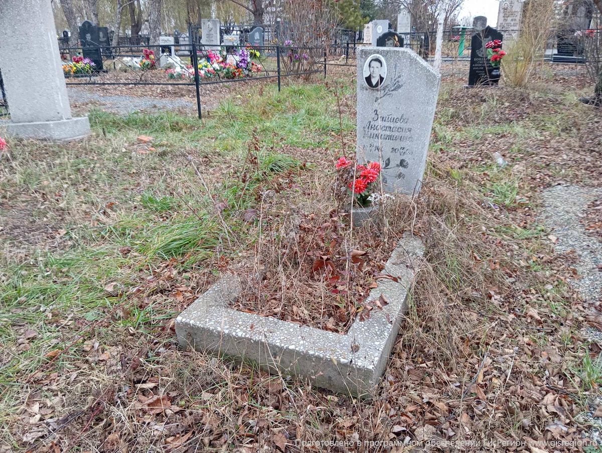 5d2eb2ab-d02e-4be2-9bea-d38d315163e1 Зайцева Анастасия Никитична