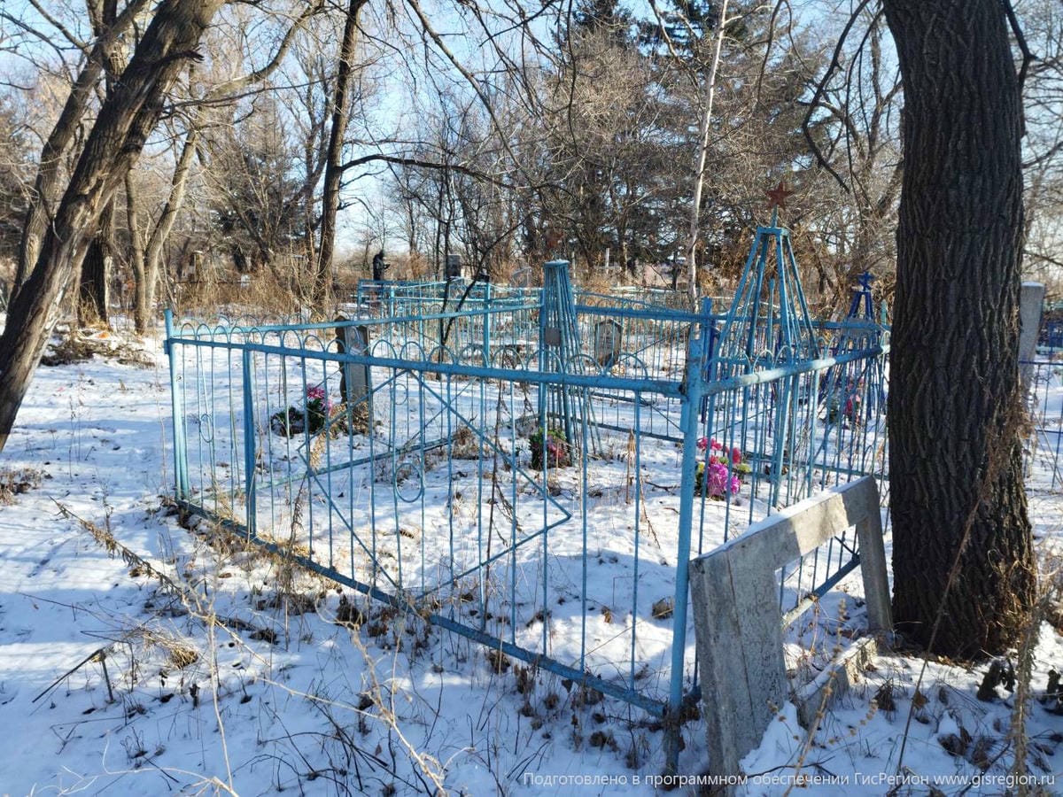 64b29b0d-685c-4e47-bef8-172d58757a47 Богинская Матрена Прокопьевна