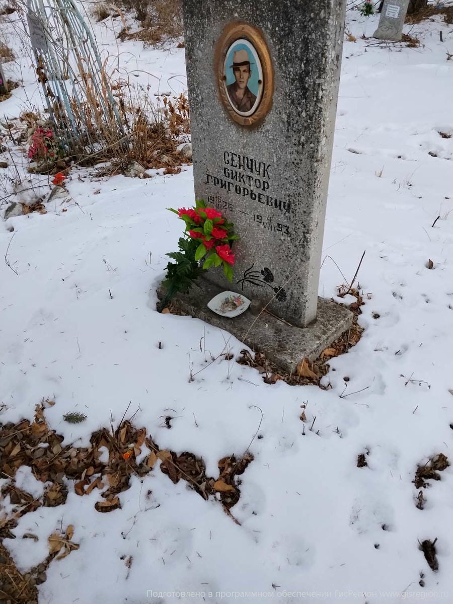 6561a53f-0d22-42ca-be32-ed2893bd1365 Сенчук Виктор Григорьевич