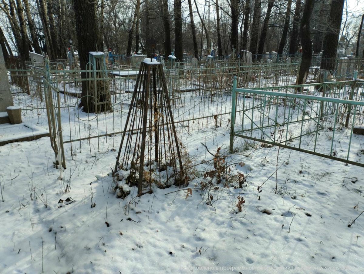 Неизвестно Неизвестно Неизвестно