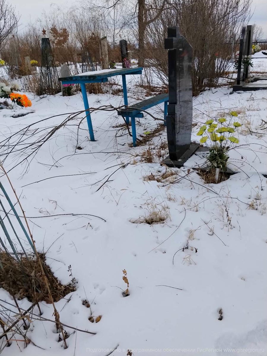 67863f0e-cbc6-4823-9af1-fb6ead8d1269 Неизвестно Неизвестно Неизвестно