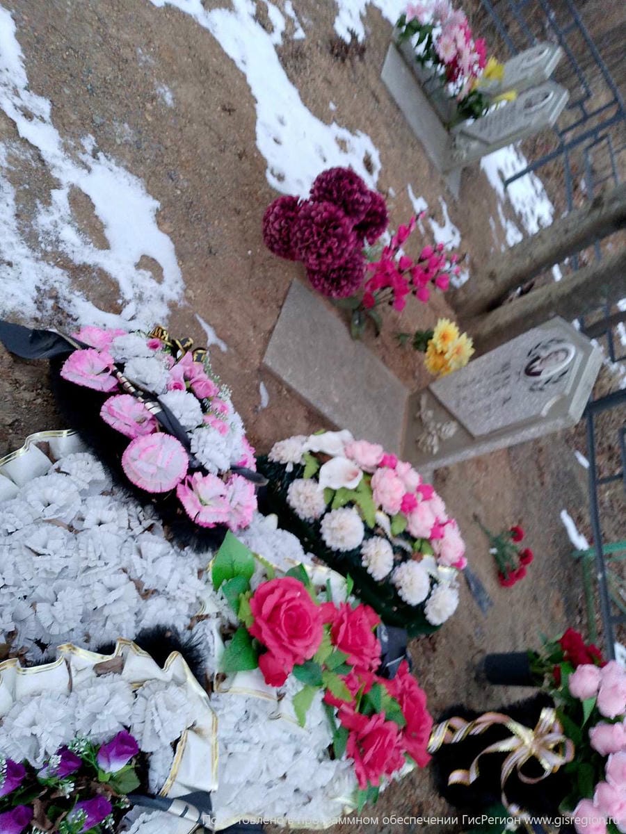 Нельга Раиса Митрофановна