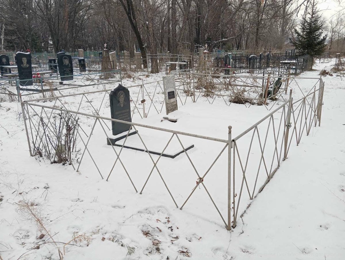 Перегонцева Александра Дмитриевна