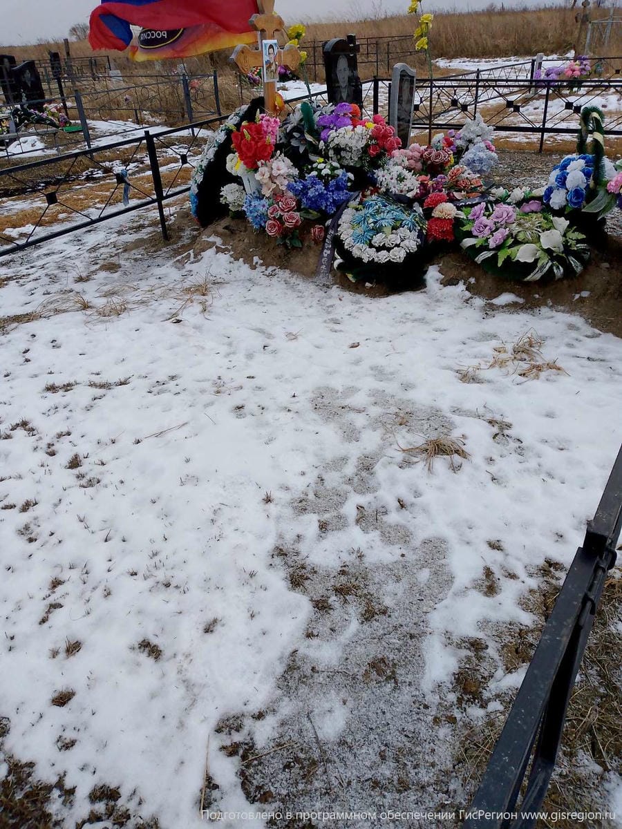 6a7605c7-6781-4f56-b6c1-2a760c4631ef Сергиенко Владимир Михайлович