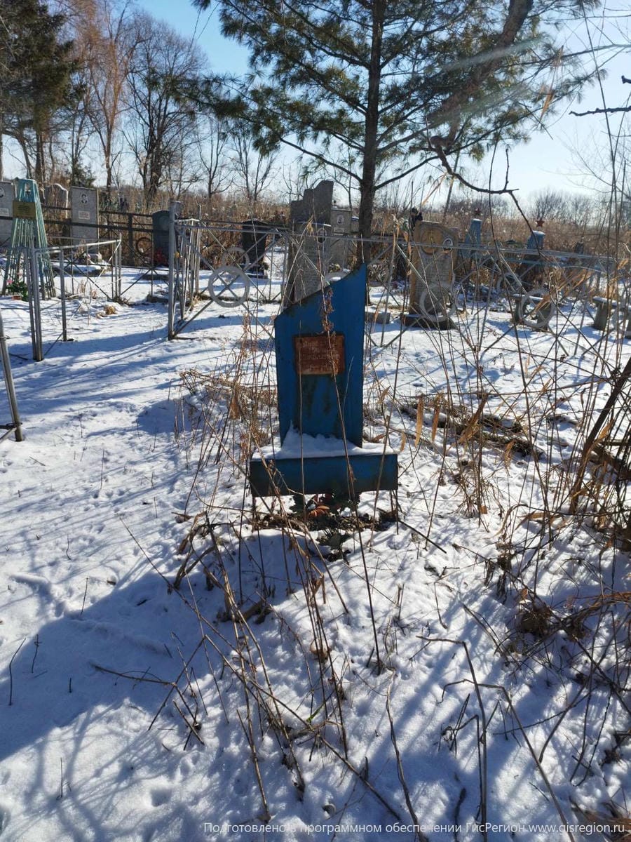 6bc6782d-9b8b-44c2-bdfc-ab03474bacf6 Довренко Мария Николаевна