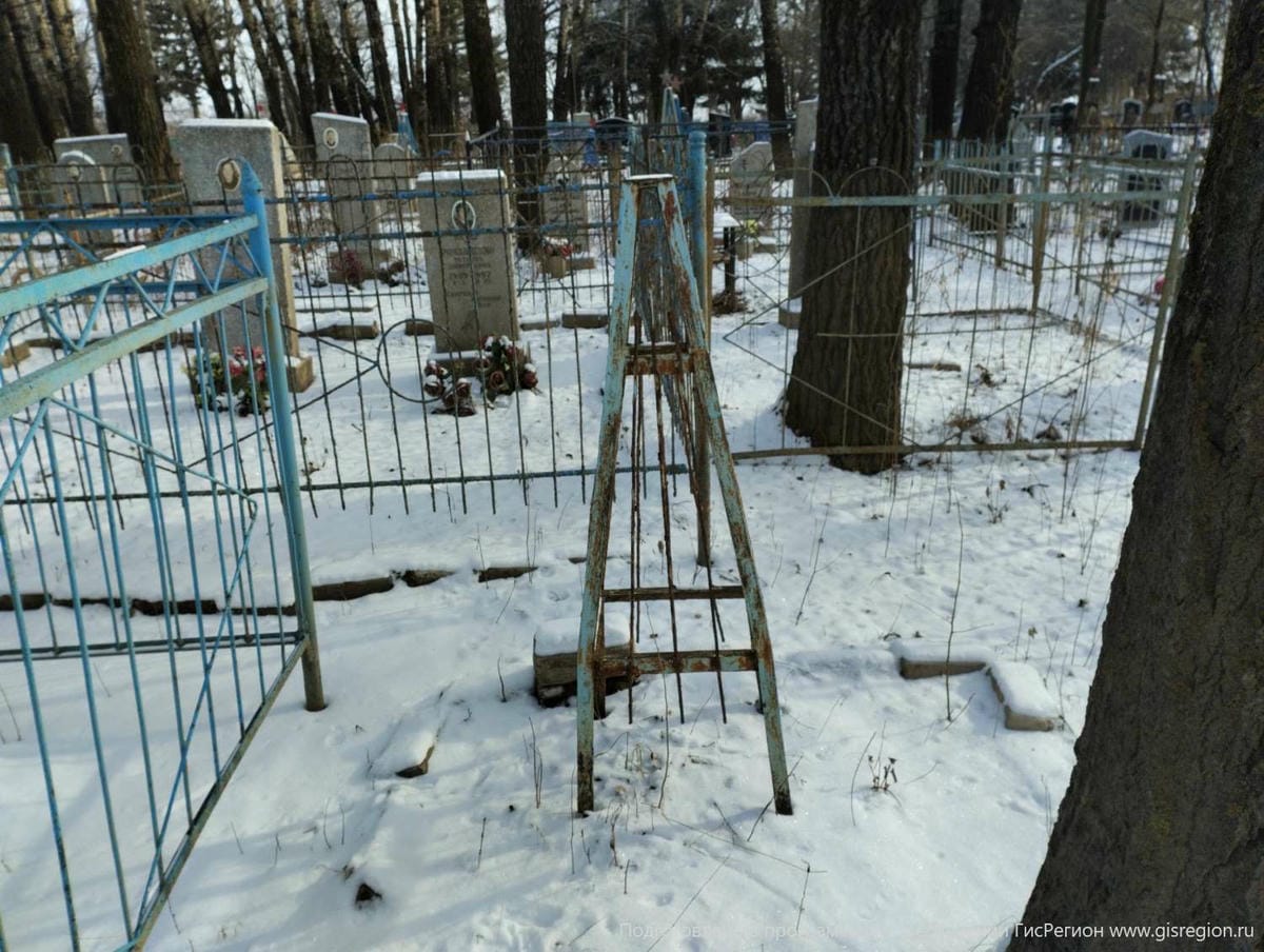 6ead5441-d529-42e5-b266-0625f33bf7d0 Неизвестно Неизвестно Неизвестно