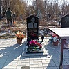 6f028897-ddf5-47f7-9075-fc0c8c177ce0 Портнягин Игорь Павлович