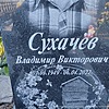70719e5d-cde5-4626-a78b-9536b52c21e3 Сухачев Владимир Викторович