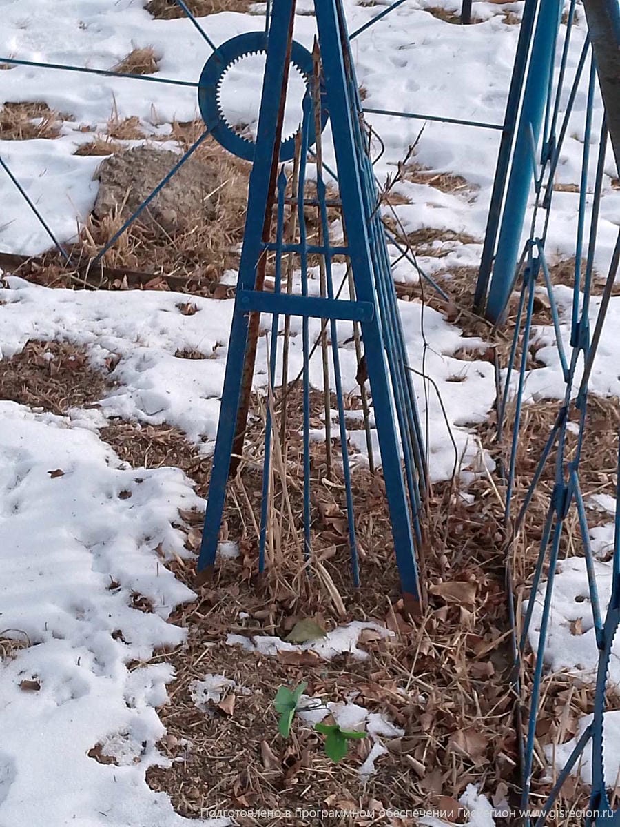 70bfb493-b8e3-40e4-8396-f12d8be7a6a5 Неизвестно Неизвестно Неизвестно