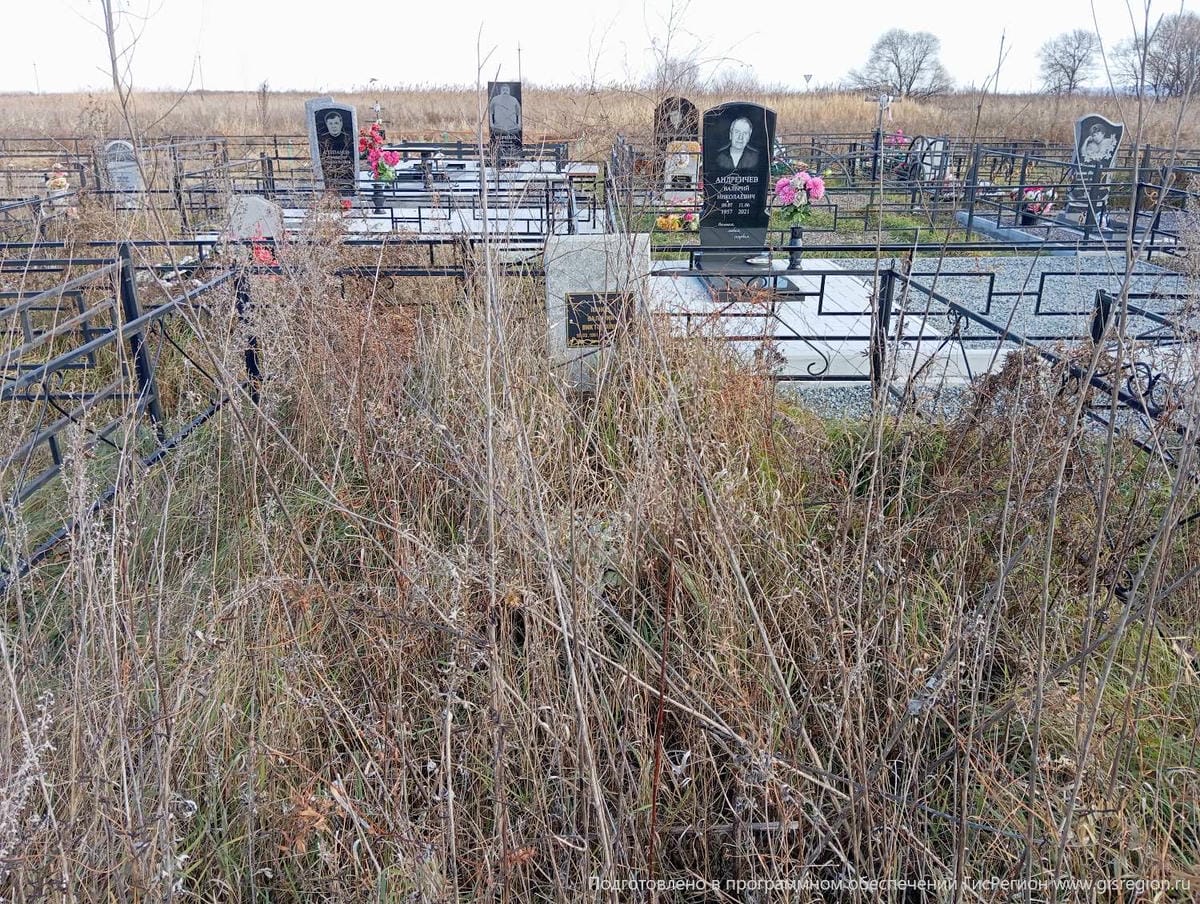 72c87060-5bf5-4fb5-b846-fbda6ba83a5c Панов Валерий Викторович