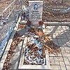 73083062-a212-4082-ba8f-3bbd8e327e95 Нечаева Анастасия Никифоровна