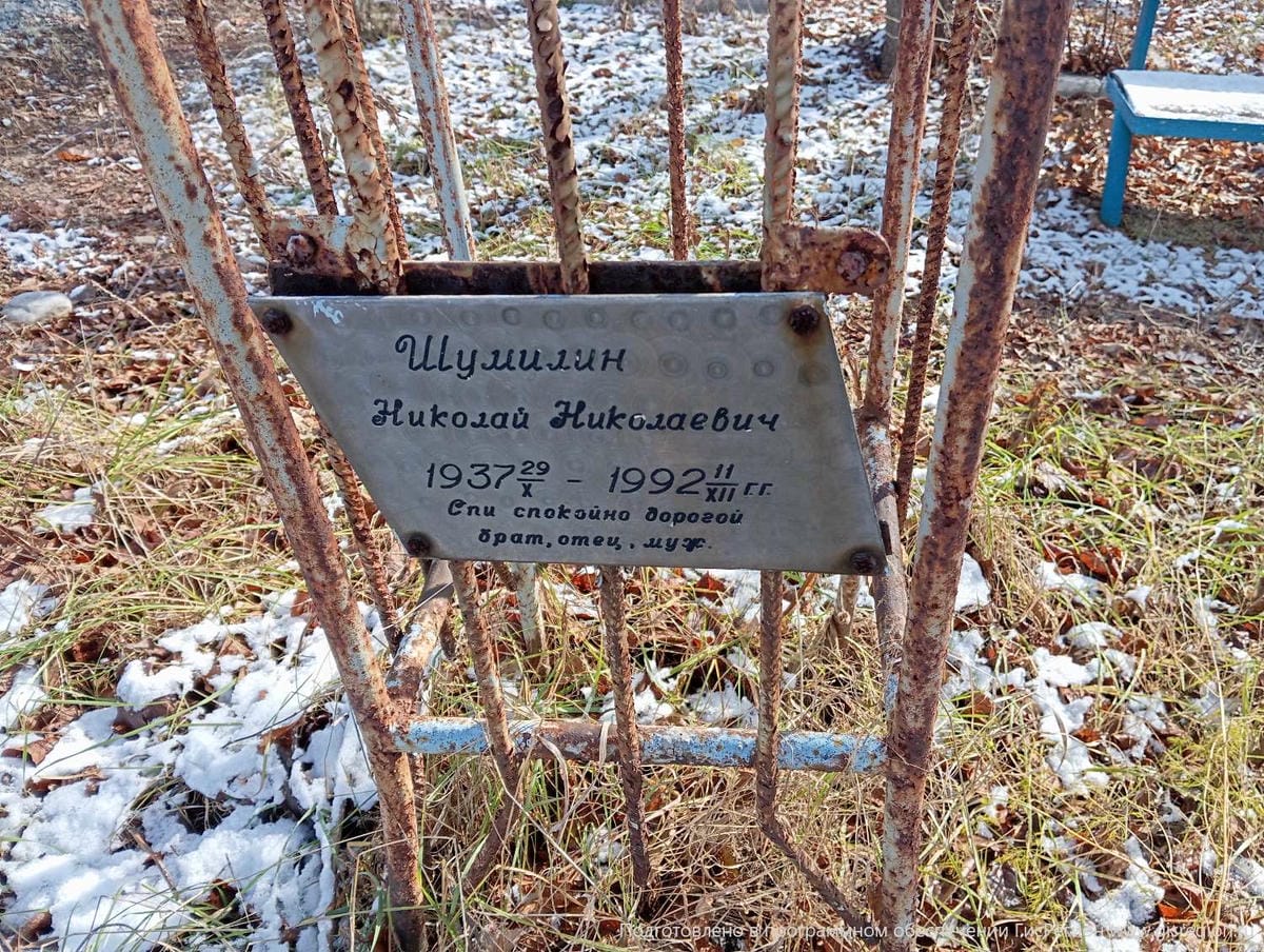 73a6ae4f-5649-4583-ae51-2c891160415e Шумилин Николай Николаевич