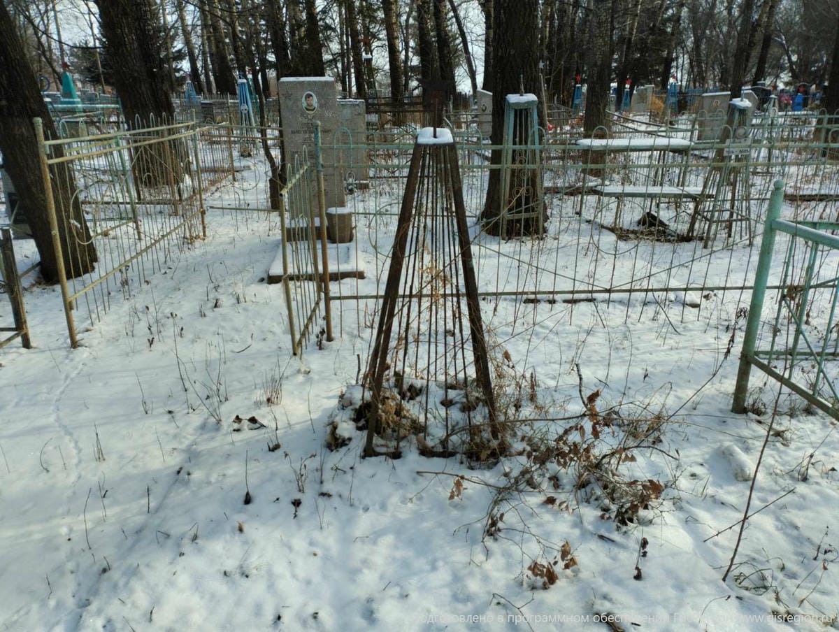 768411ec-4437-4dc7-a63e-e7bc8266535e Неизвестно Неизвестно Неизвестно