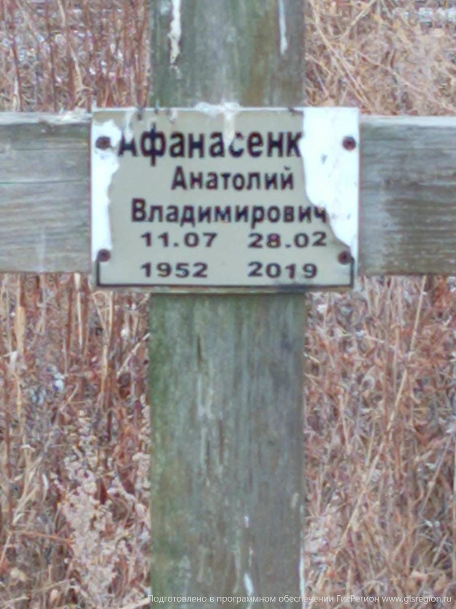 76d29c77-2f83-4aab-b2b9-cdf18f6d8b91 Афанасенко Анатолий Владимирович