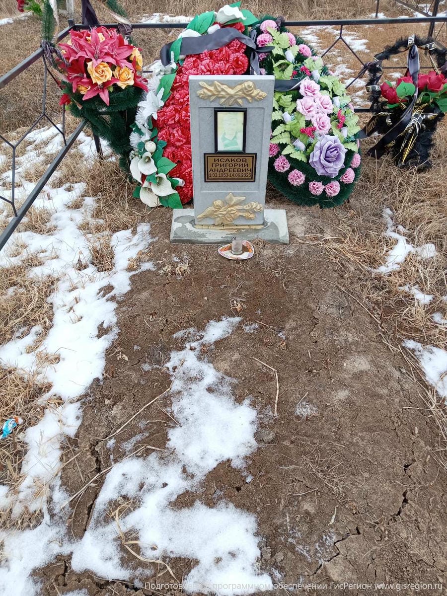 77042c5b-1e85-44e9-97d5-00116996ad6c Исаков Григорий Андреевич