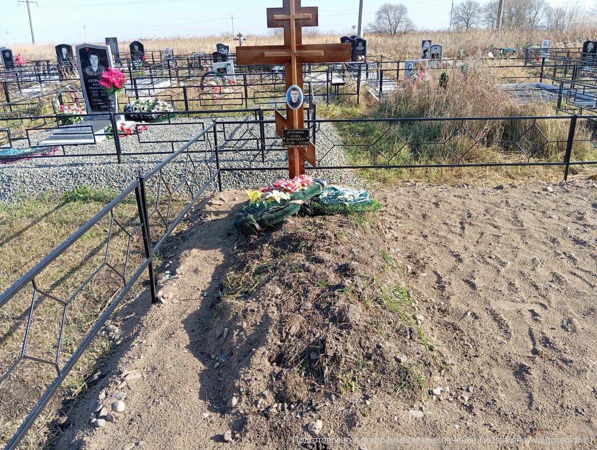 776a54f6-ea24-485e-ba1c-3f765a56ced7 Дружинин Игорь Валерьевич