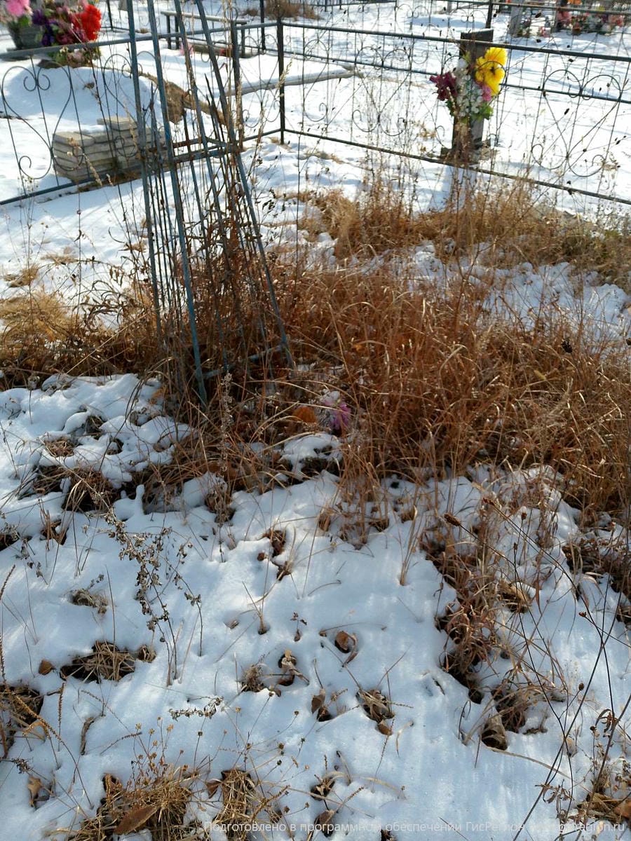 79140453-1fb3-4679-9b17-4cd4547e94a7 Неизвестно Неизвестно Неизвестно