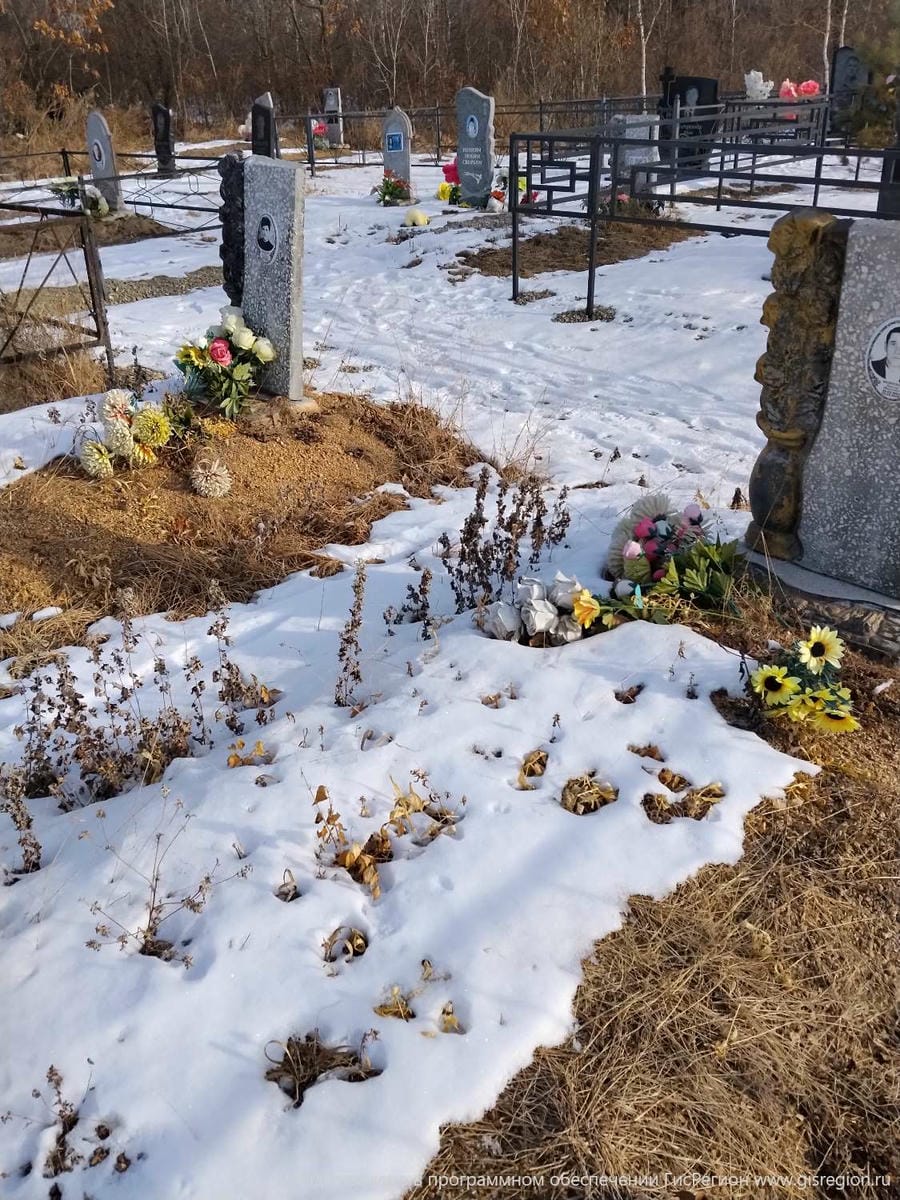 Морозов Виктор Иванович