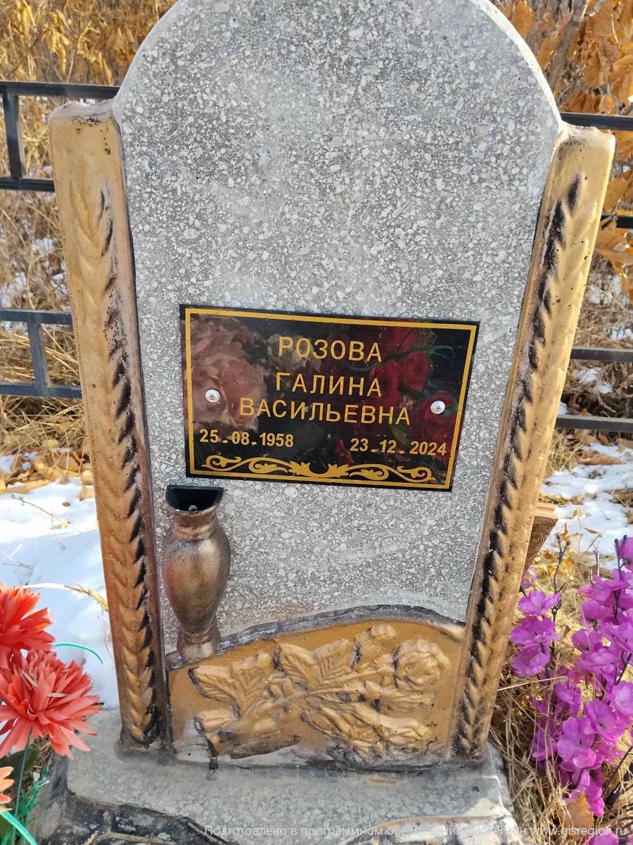 7cd7fc6b-c2e0-472e-9eb8-43981d85a9c0 Розова Галина Васильевна