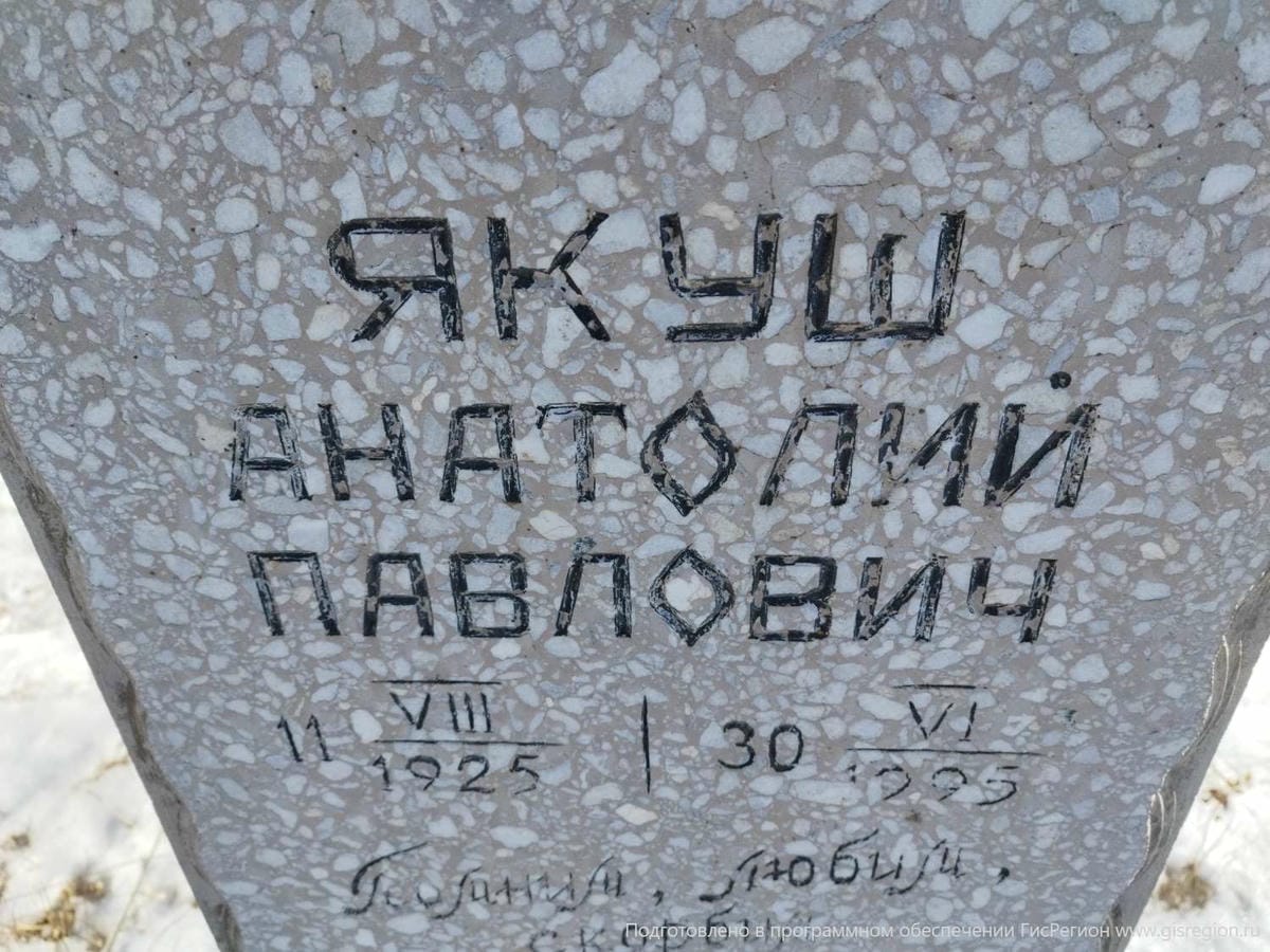 8055faed-52ec-4d2f-bb09-22897fec7dc6 Якуш Анатолий Павлович